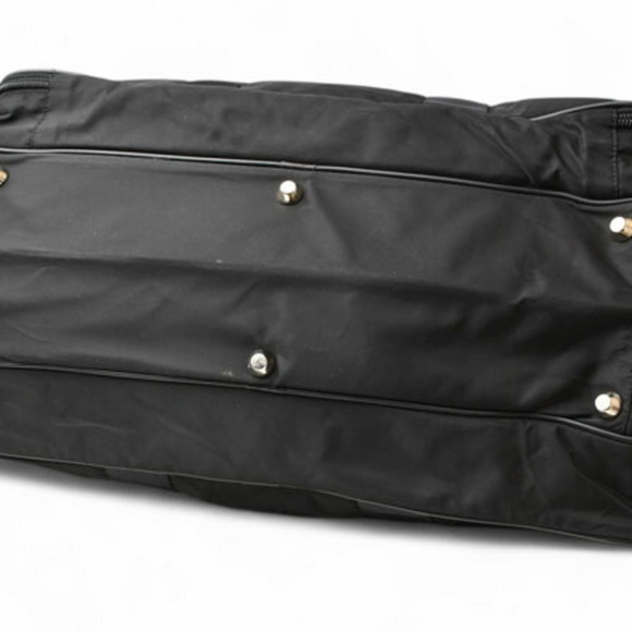 PRADA Black Shoulder Bag - Picture 13 of 16